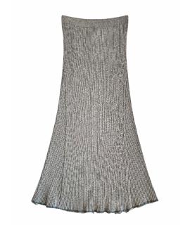 THEORY Юбка макси