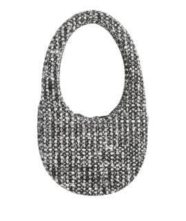 COPERNI Сумка с короткими ручками