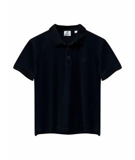 BURBERRY Поло с коротким рукавом