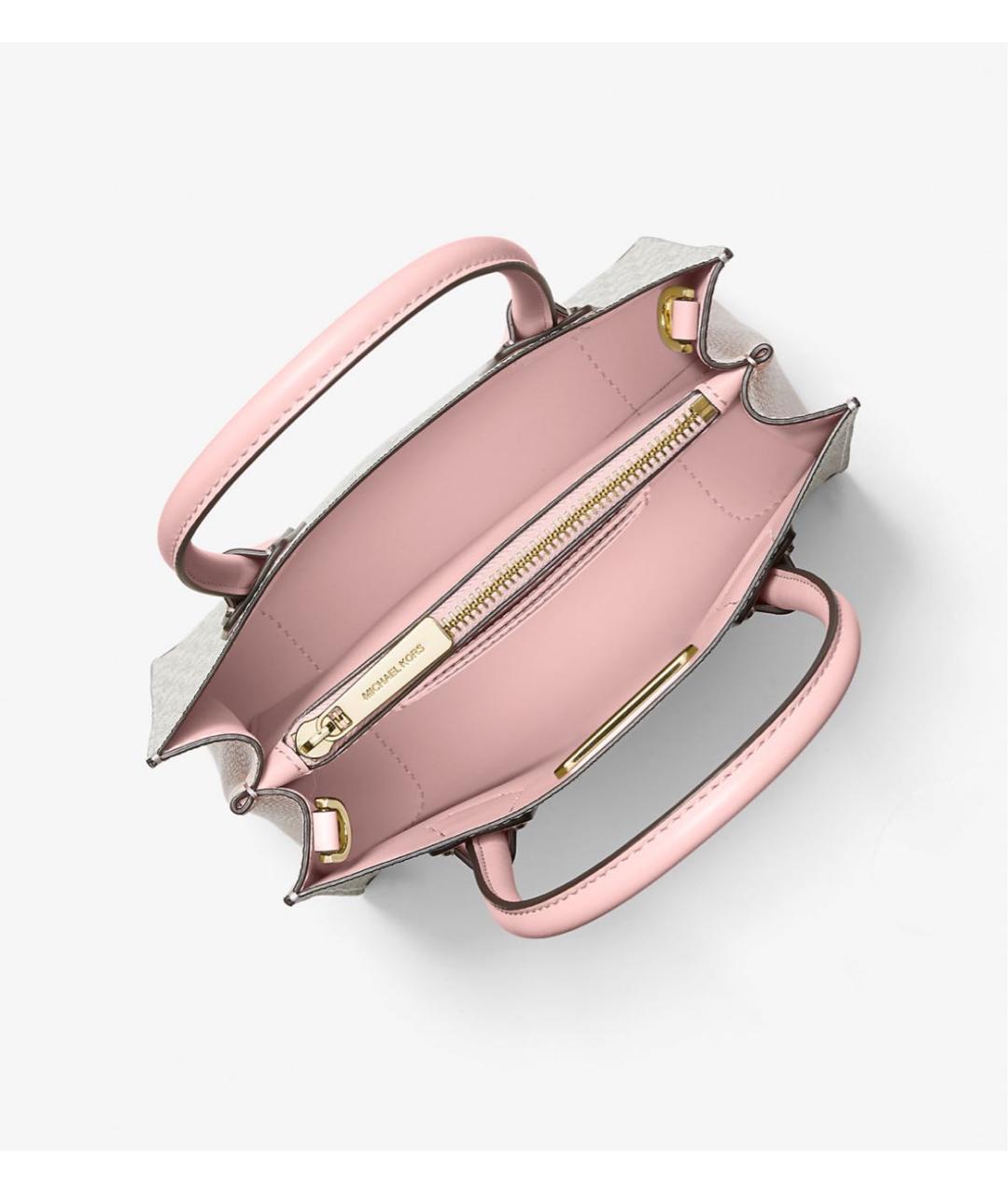 MICHAEL KORS Сумка на плечо, фото 4