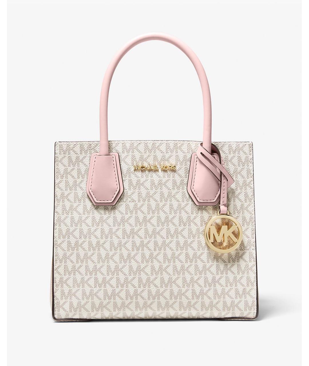 MICHAEL KORS Сумка на плечо, фото 7