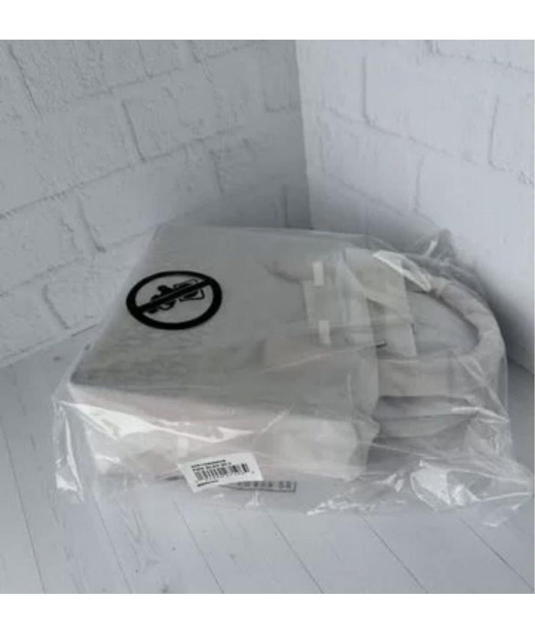 MICHAEL KORS Сумка на плечо, фото 5