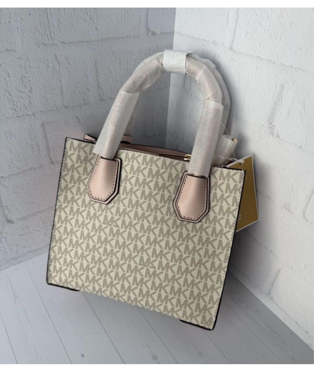 MICHAEL KORS Сумка на плечо, фото 3