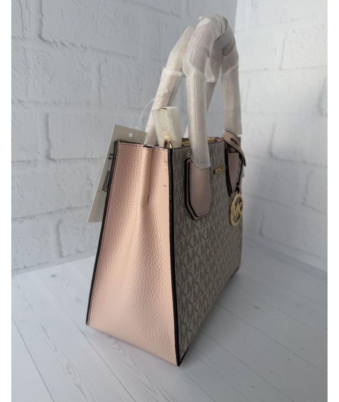 MICHAEL KORS Сумка на плечо, фото 2