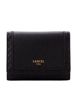 LANCEL Кошелек
