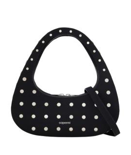 COPERNI Сумка с короткими ручками