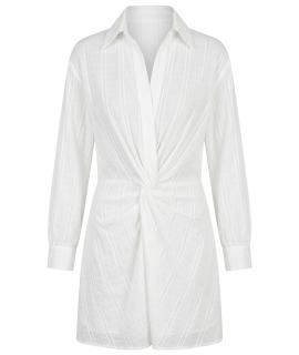 MAJE Повседневное платье