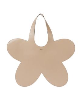 COPERNI Сумка с короткими ручками