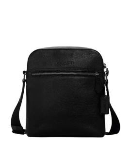 COACH Сумка на плечо