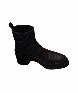 HERMES Ботинки