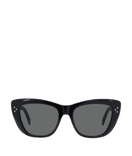 CELINE Солнцезащитные очки