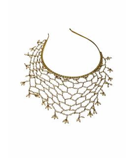 ROSANTICA Ободок