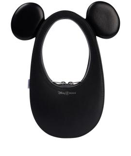 COPERNI Сумка с короткими ручками