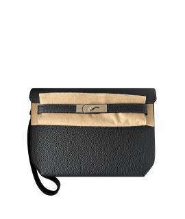 HERMES Барсетка