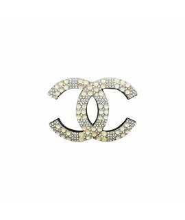 CHANEL Булавка / брошь
