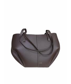 POLENE Сумка с короткими ручками