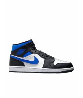 JORDAN Высокие кроссовки / кеды