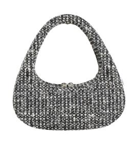 COPERNI Сумка с короткими ручками