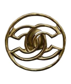 CHANEL Булавка / брошь