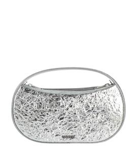 COPERNI Сумка с короткими ручками