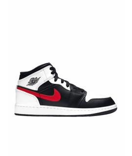 JORDAN Кроссовки