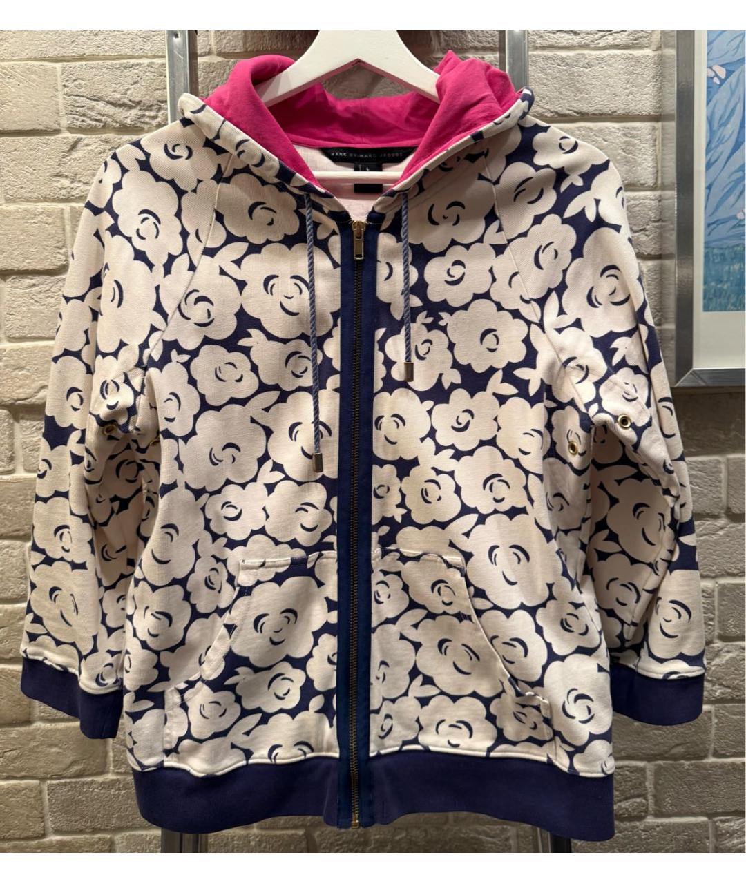 Изображение продукта