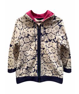 MARC BY MARC JACOBS Худи/толстовка