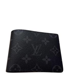 LOUIS VUITTON Кошелек