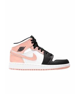 JORDAN Кроссовки