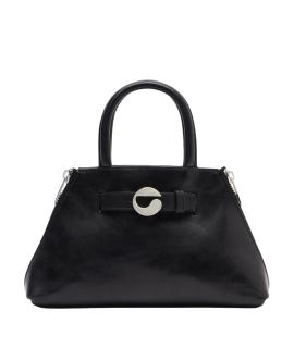 COPERNI Сумка с короткими ручками