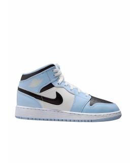 JORDAN Кроссовки