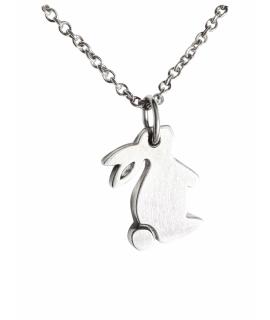 TIFFANY&CO Кулон