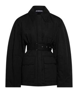 JACQUEMUS Куртка