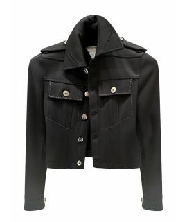 BOTTEGA VENETA Жакет/пиджак