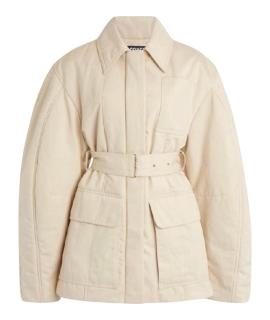 JACQUEMUS Куртка