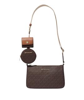 MICHAEL KORS Сумка через плечо