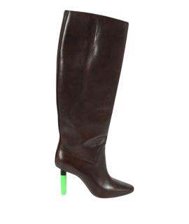 VETEMENTS Сапоги