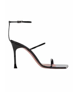 Amina Muaddi Босоножки