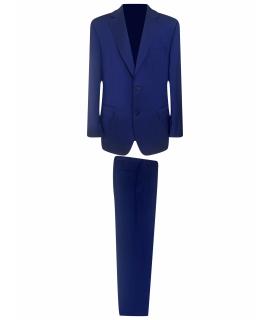 CANALI Классический костюм