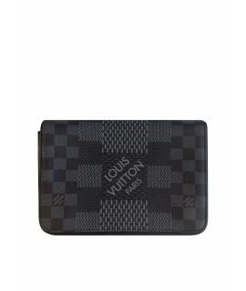 LOUIS VUITTON Сумка на плечо