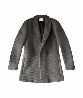 SANDRO Жакет/пиджак