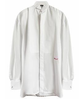 CHANEL Рубашка