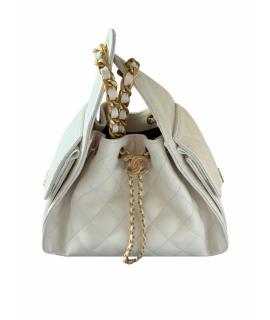 CHANEL Сумка на плечо