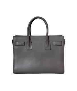 SAINT LAURENT Сумка через плечо