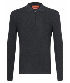 DANIELE ALESSANDRINI Джемпер / свитер