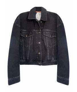 ACNE STUDIOS Куртка