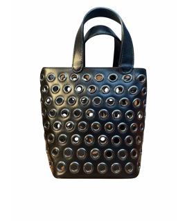 ALAIA Сумка тоут