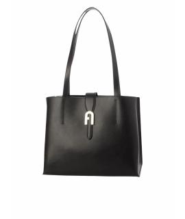 FURLA Сумка тоут