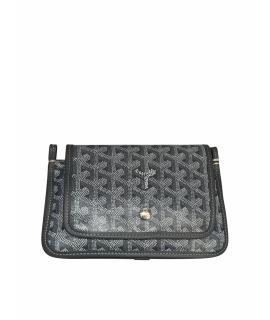 GOYARD Сумка через плечо