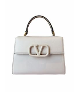 VALENTINO Сумка через плечо